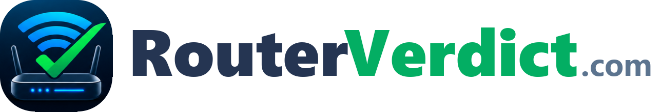 RouterVerdict