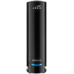 ARRIS SURFboard G18