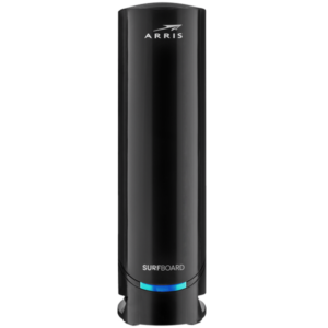 ARRIS SURFboard G18