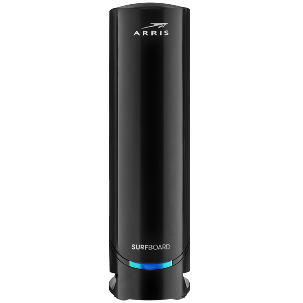 ARRIS SURFboard G18