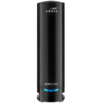 ARRIS SURFboard G20
