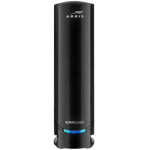 ARRIS SURFboard G20