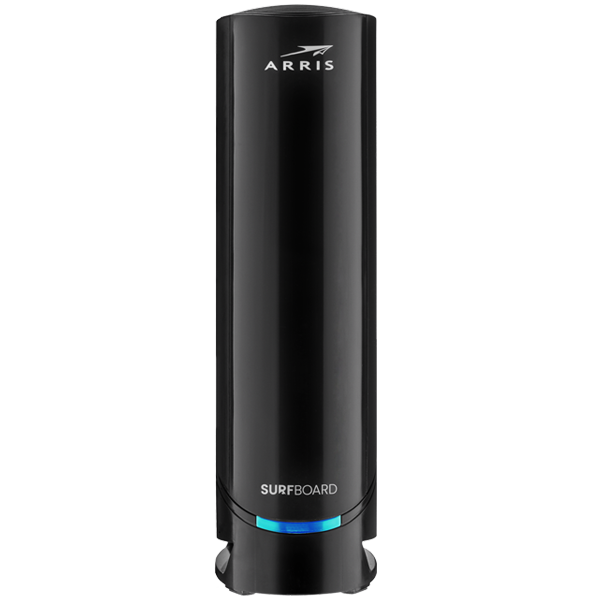 ARRIS SURFboard G20