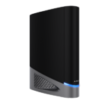 ARRIS SURFboard G54