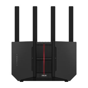ASUS RT-BE92U