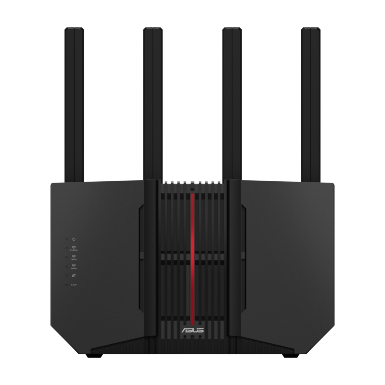 ASUS RT-BE92U