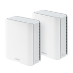 ASUS ZenWiFi BT10