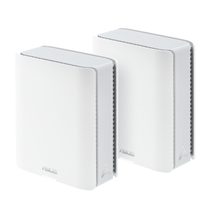ASUS ZenWiFi BT10