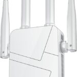 Baetaey WiFi Extender