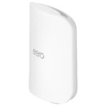 eero Max 7