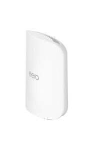 eero Max 7