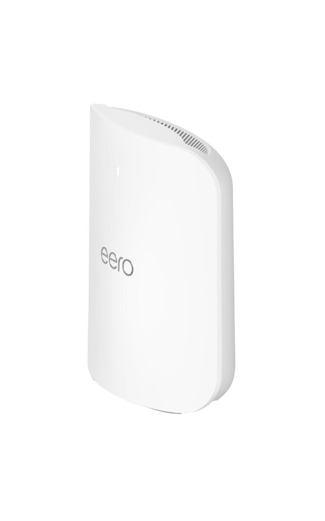 eero Max 7