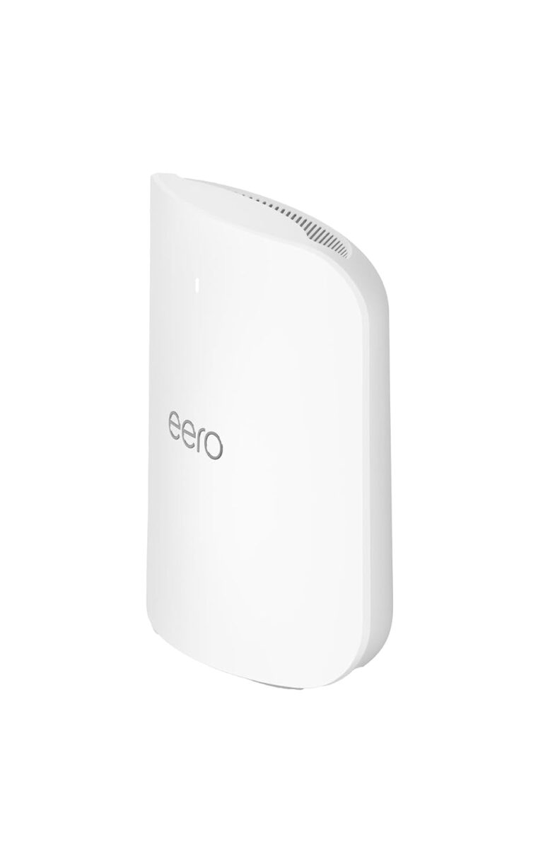 eero Max 7