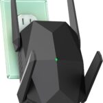JoyLantern AX3000 WiFi 6 Extender