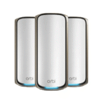 NETGEAR Orbi 970
