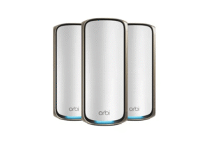 NETGEAR Orbi 970