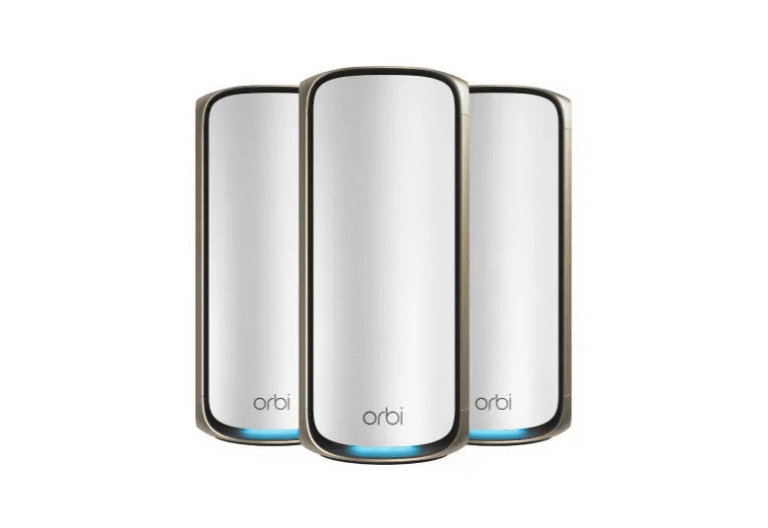 NETGEAR Orbi 970