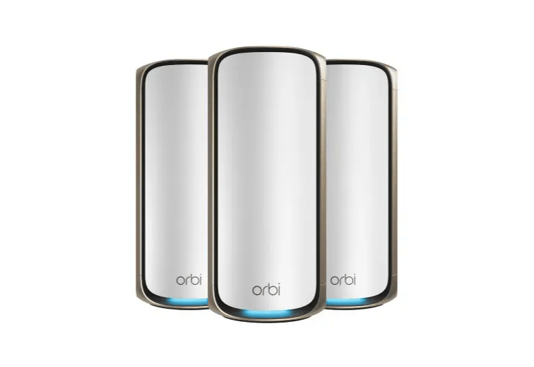 NETGEAR Orbi 970