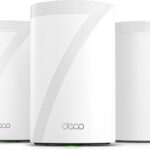 TP-Link Deco BE63