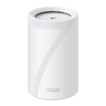 TP-Link Deco BE67