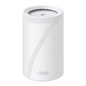 TP-Link Deco BE67