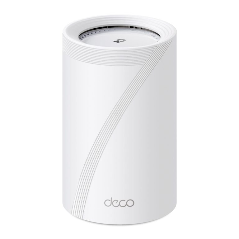 TP-Link Deco BE67