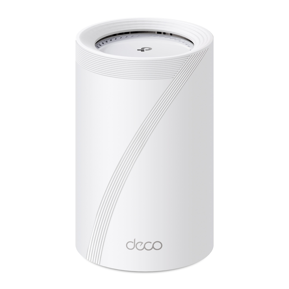 TP-Link Deco BE67