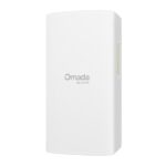 TP-Link Omada Flex Bridge 5