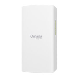 TP-Link Omada Flex Bridge 5