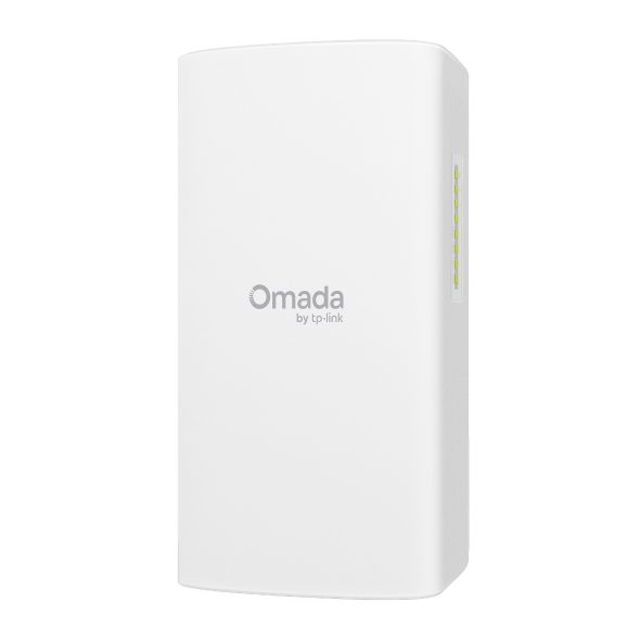 TP-Link Omada Flex Bridge 5