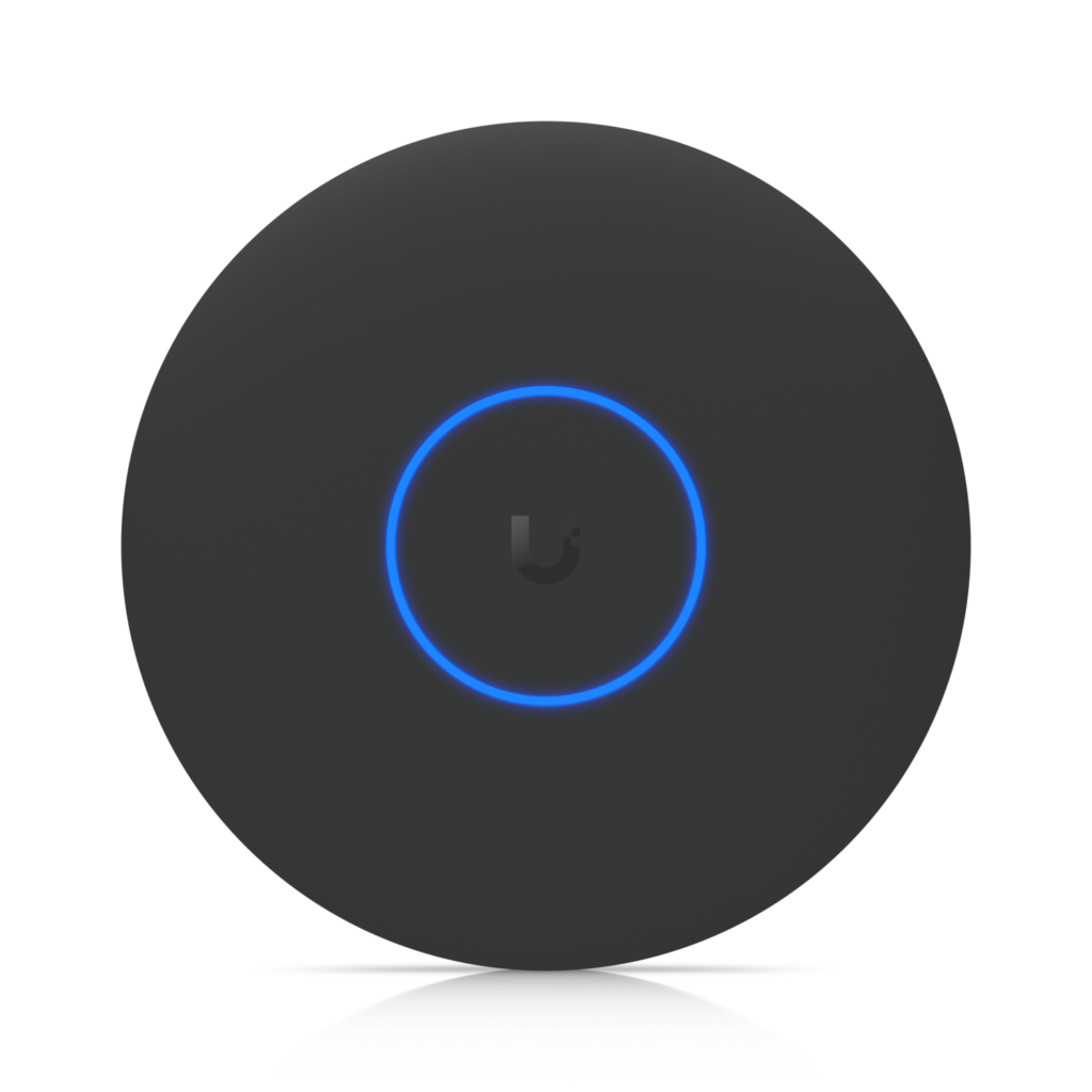 Ubiquiti U7 Pro XG