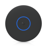 Ubiquiti U7 Pro XG