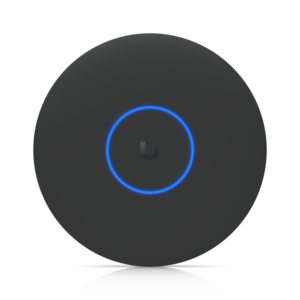 Ubiquiti U7 Pro XG