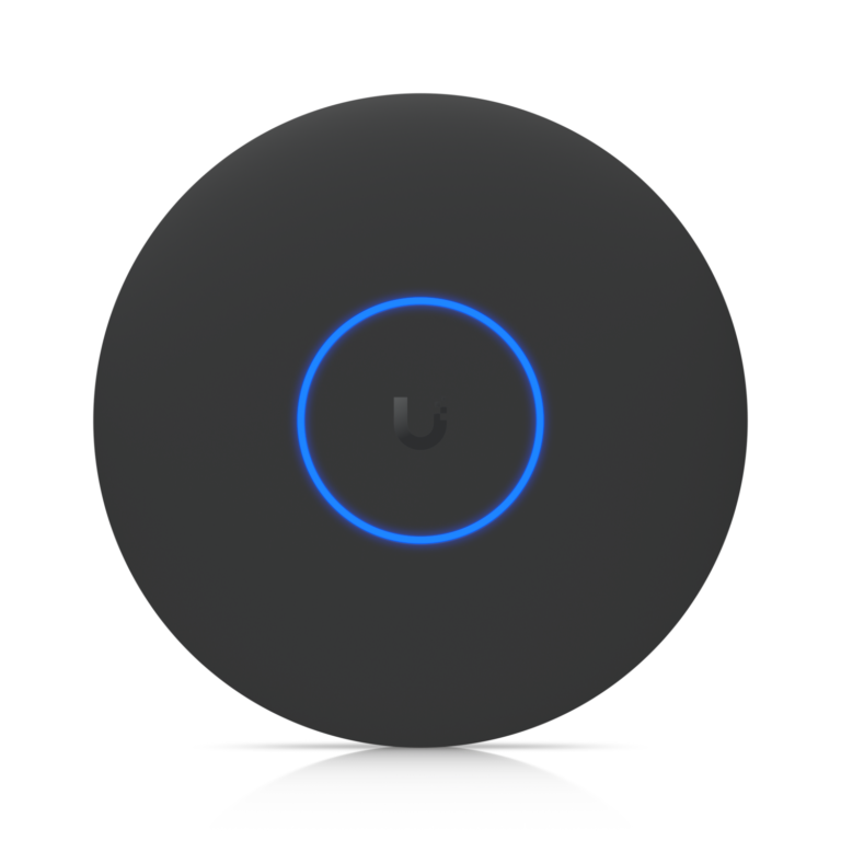 Ubiquiti U7 Pro XG