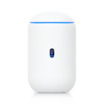 Ubiquiti UDR7