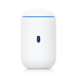 Ubiquiti UDR7