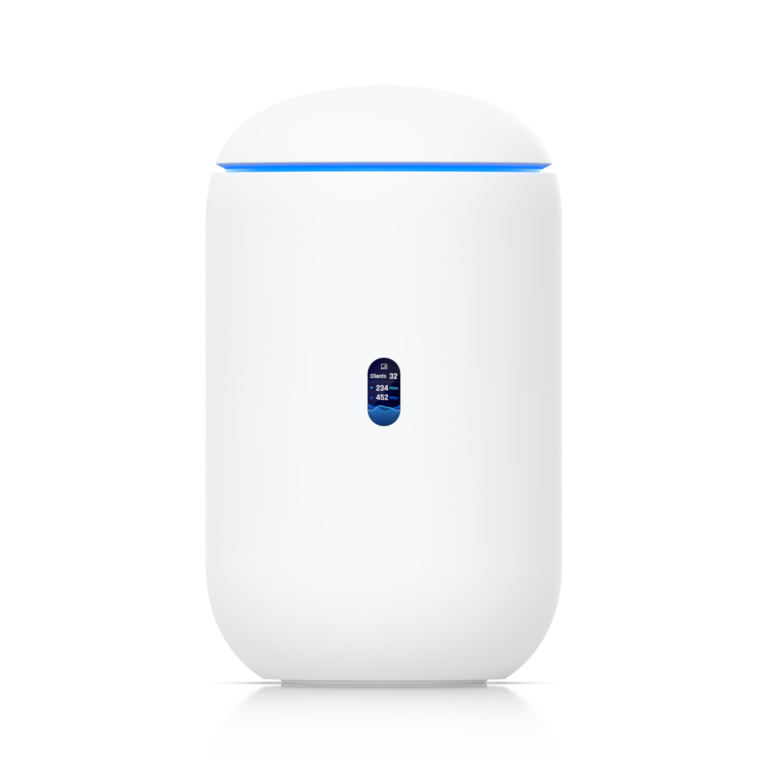 Ubiquiti UDR7