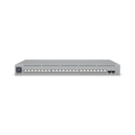 Ubiquiti USW Pro Max 24 PoE