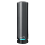 ARRIS SURFboard G36