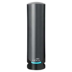 ARRIS SURFboard G36