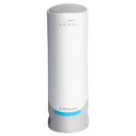 ARRIS SURFboard S33