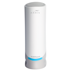 ARRIS SURFboard S33