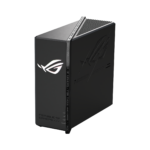 ASUS ROG Strix GS-BE18000