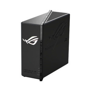ASUS ROG Strix GS-BE18000