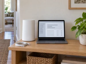 ASUS Router Firmware After the October Advisories, Model by Model