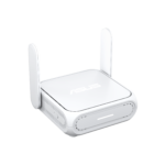 ASUS RT-BE58 Go