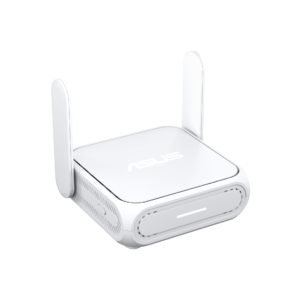 ASUS RT-BE58 Go