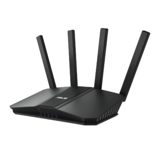 ASUS RT-BE82U