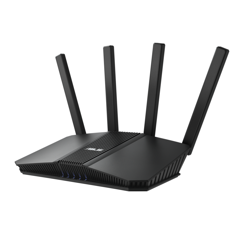 ASUS RT-BE82U