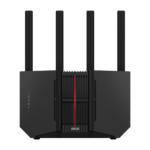 ASUS RT-BE92U